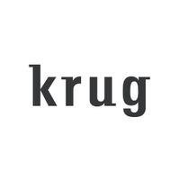 krug-office-furniture-logo